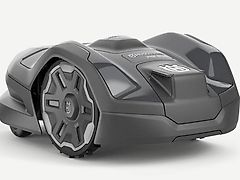 Husqvarna Automower 310E NERA