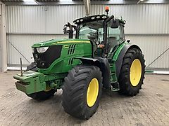 John Deere 6170R