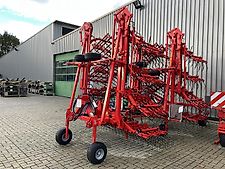 Einböck Aerostar 1200 Classic