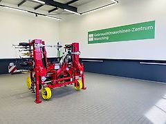 Pöttinger FLEXCARE V 4700