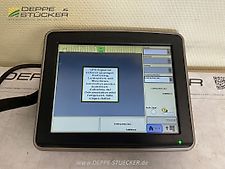 John Deere GS 3 2630 Display