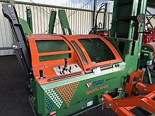 Posch Spaltfix K-415 Z + KF5