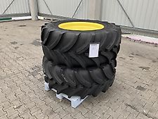 Vredestein 540/65R30