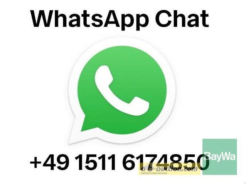 Case IH FARMALL 95 U PRO EP