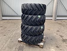 Michelin 400/70R20