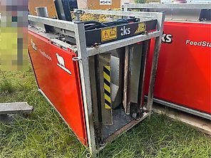 TKS FeedStation TKS FeedStation