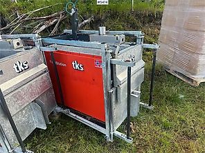 TKS FeedStation TKS FeedStation