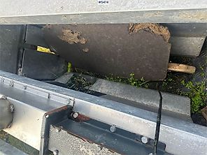 TKS FeedStation TKS FeedStation