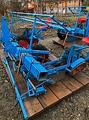 Monosem Super Prefer