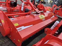 Maschio TIGRE 300 mech.