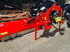 Maschio Giraffa XXL 260 SE MASCHIO MULCHER