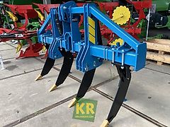 Imants Culter 3.0 #695964