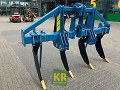 Imants Culter 3.0 #695966