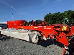 Kuhn GMD 4410 FF