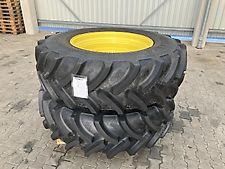 Alliance 520/85R38