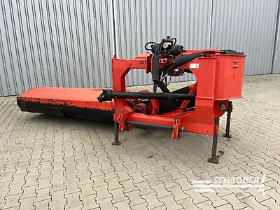 Kuhn S 2080 RC