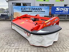 Kuhn GMD 310F-FF