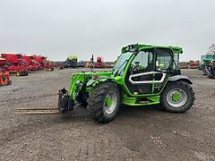 Merlo TF35.7 140