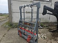 Meijer Holland MH FRED34HD