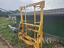 Meijer Holland MH FRED34HD