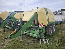Krone Big Pack 1290 HDP VC