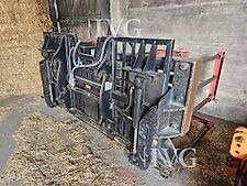 LSB 1050222060/GGG/Zinken