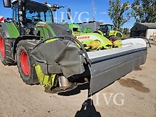 Claas 3200 FC Disco