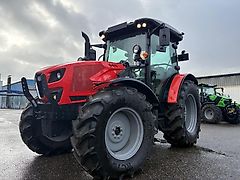 SAME Explorer 105 Natural GS