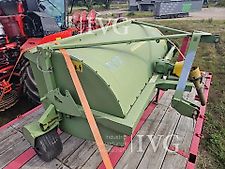 ELHO Master 220