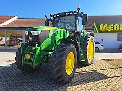 John Deere 6155R
