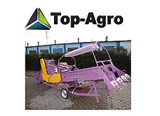 Remprodex Sortierer M616 TOP-AGRO