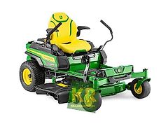 John Deere Z320R #692154