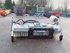 Fliegl KEH 230 TYP 500