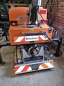 Fiedler Fiedler Solesprüher FSSA975 im Kundenauftrag!