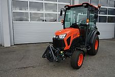 Kubota LX 351 HDUA