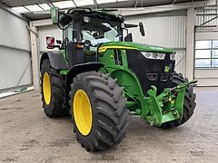 John Deere 7R 350