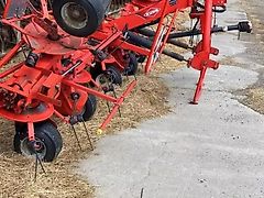Kuhn gf 7902