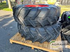 Trelleborg Premia KR 520/85R38