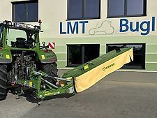 Krone AktiveMow R 360