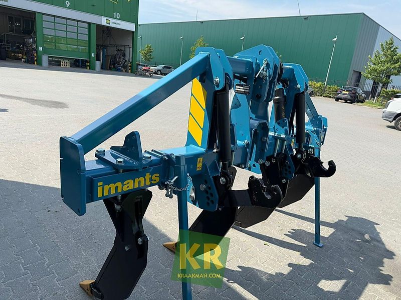 Imants Culter 3.0 #695967