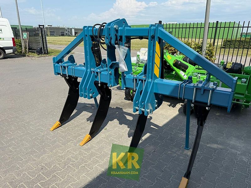 Imants Culter 3.0 #695967