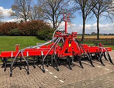 Evers Freiberger BV 19-600 Evers Freiberger BV 19-600