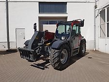 Weidemann T7042
