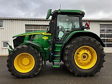John Deere 7R 350