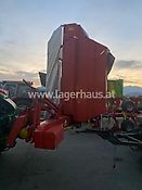 Kuhn FC 280 P
