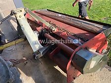 TRINCIASTOCCHI TSM 225