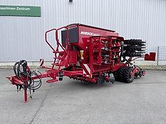 Horsch PRONTO 4 DC