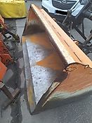 Hauer GEBRAUCHTE HAUER