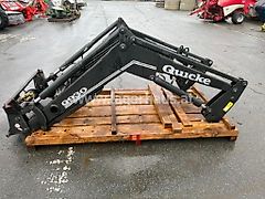 Quicke Q 930
