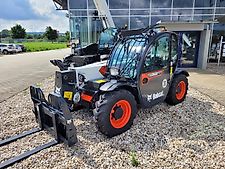 Bobcat TL25.60